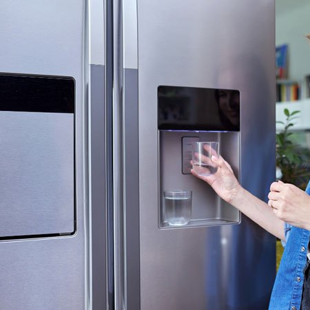 lapalma-appliance-repair-image_13