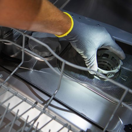 lapalma-appliance-repair-image_20