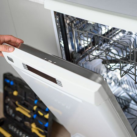 lapalma-appliance-repair-image_21