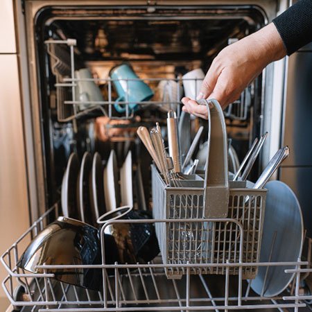 lapalma-appliance-repair-image_22