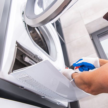 lapalma-appliance-repair-image_25