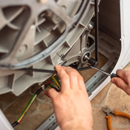 lapalma-appliance-repair-image_27