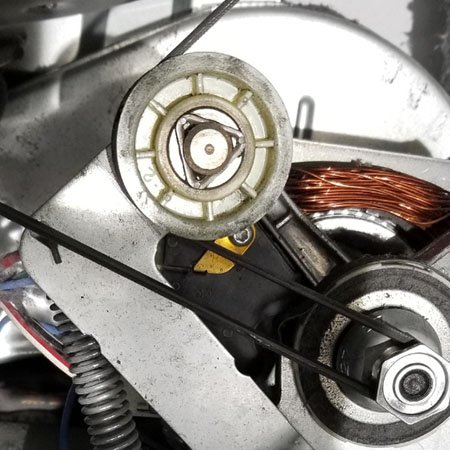 lapalma-appliance-repair-image_32