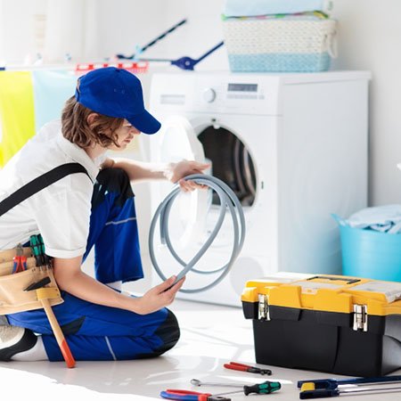 lapalma-appliance-repair-image_34