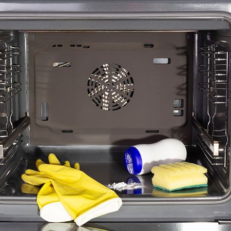 lapalma-appliance-repair-image_42