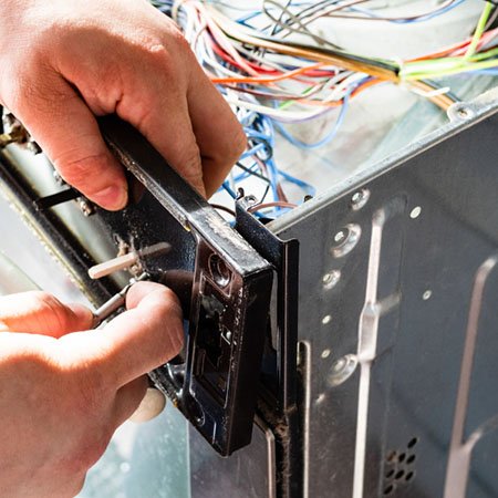 lapalma-appliance-repair-image_43