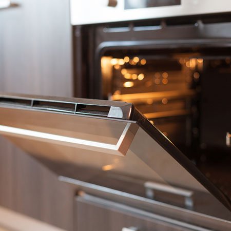 lapalma-appliance-repair-image_44