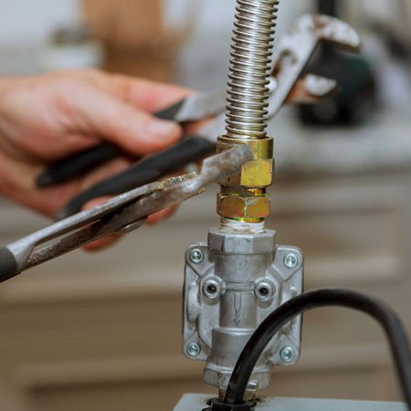 lapalma-appliance-repair-image_45