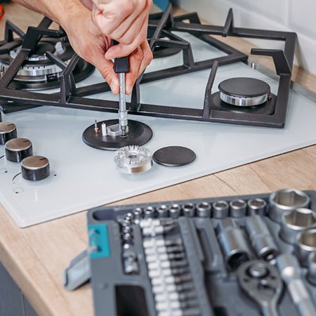 lapalma-appliance-repair-image_48