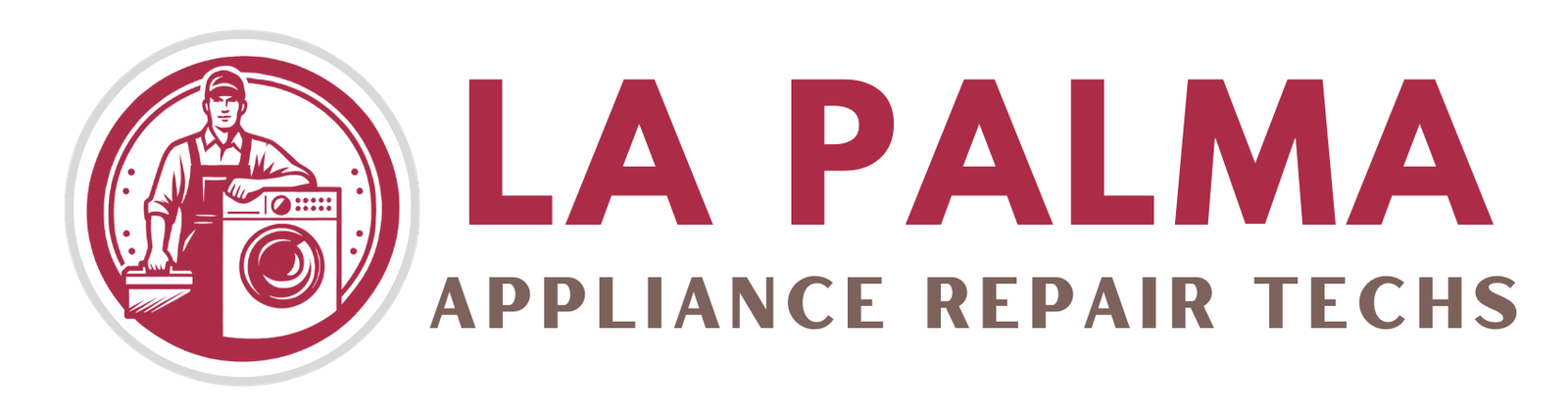 La-Palma-Appliance-Repair-Techs