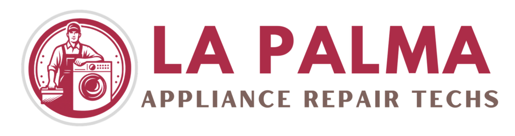 appliance-repair_logo