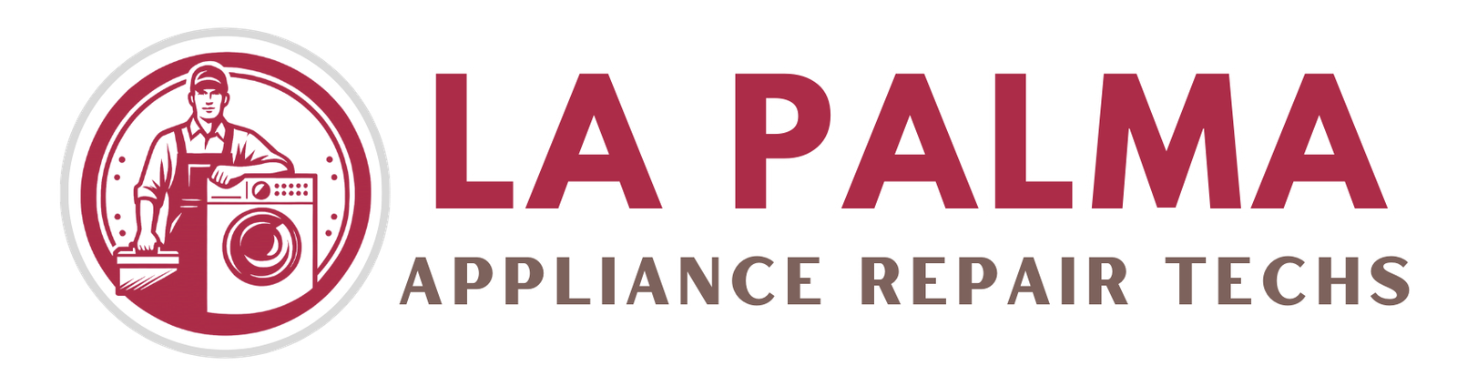 appliance-repair_logo